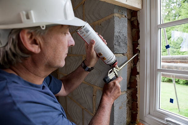 Best Insulation Maintenance and Repair in Opelousas, LA
